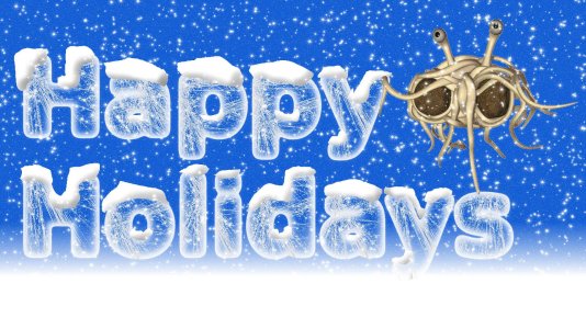 Happy_Holidays.jpg