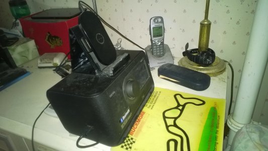 WP_20161218_001.jpg
