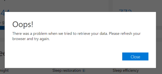 FireShot Capture 2 - Microsoft Health I Home - https___dashboard.microsofthealth.com_#_.png