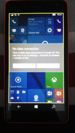 lumia 535.jpg lumia 535.jpg