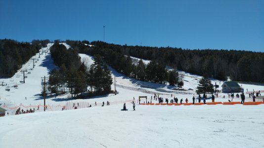 WP_20170326_13_18_15_Pro.jpg