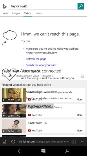 taylor swift  bing video.jpg
