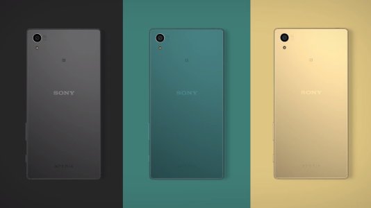 Sony-Xperia-Z5.jpg