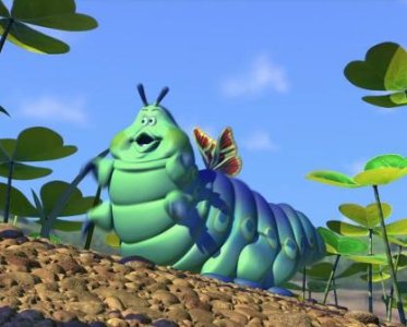 417px-Heimlich-_Butterfly_.jpg