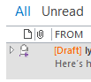 Untitled.png