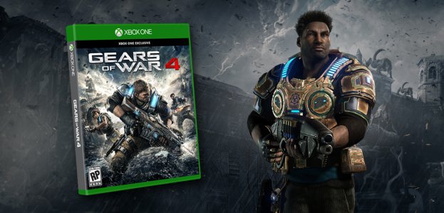 gears4_boxpreorder-cfbd98e6814b4c28a4ce42ffd1c80ab9.jpg