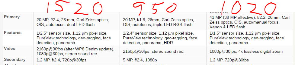 Capture01.png Capture01.png