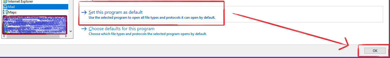 3.png 3.png