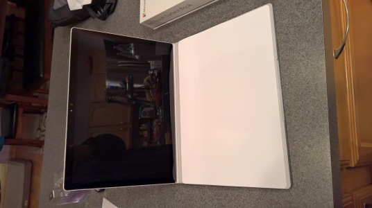 WP_20160822_21_44_30_Rich.jpg WP_20160822_21_44_30_Rich.jpg