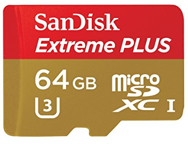 sandisk.PNG