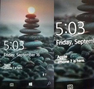 iphone7.jpg