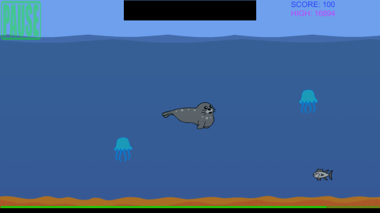 wp_ss_20160915_0002.png