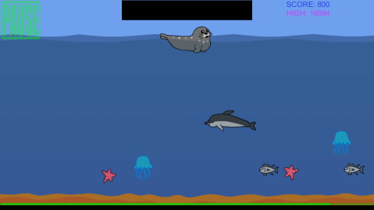 wp_ss_20160915_0003.png