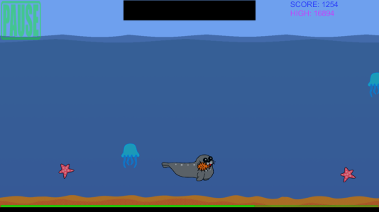 wp_ss_20160915_0007.png