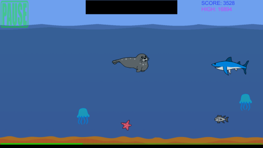 wp_ss_20160915_0013.png