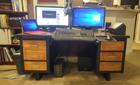 Surface-Office.jpg Surface-Office.jpg