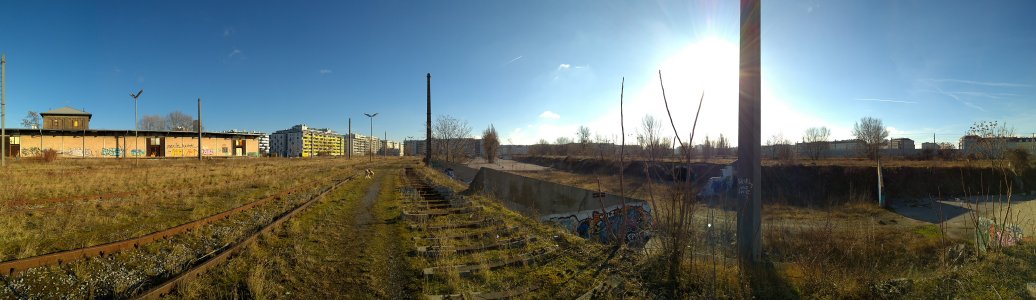 WP_20161229_12_36_33_Panorama.jpg