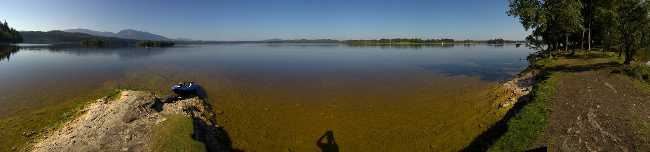 WP_20160914_11_07_17_Panorama.jpg