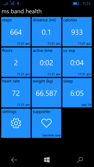 wp_ss_20160915_0001.png