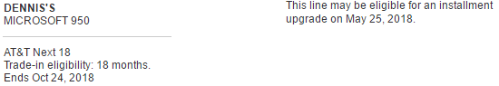 L950.PNG