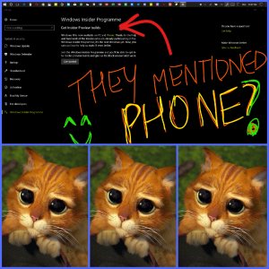 2017-08-4--22-33-54.jpeg 2017-08-4--22-33-54.jpeg