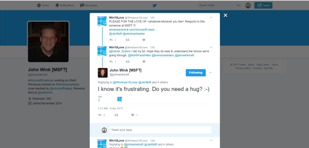 Screenshot (102).png Screenshot (102).png