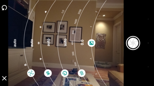 moto-z-camera-app-100680256-large.idge.png