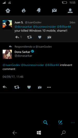 2d7a214772daad8bc8599063438e55619cc68a6d280446f1326bb7822a160ab8.png 2d7a214772daad8bc8599063438e55619cc68a6d280446f1326bb7822a160ab8.png