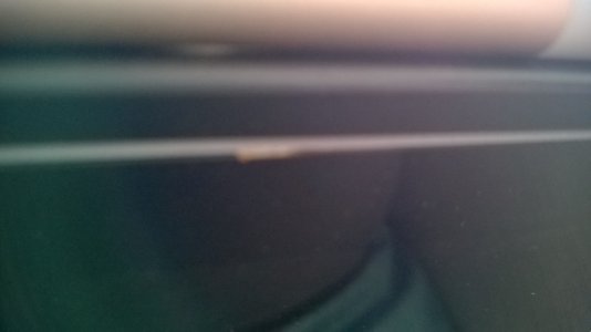 WP_20170107_013.jpg