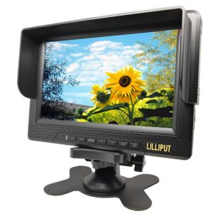 Sell_Lilliput_7_inch_LCD.jpg