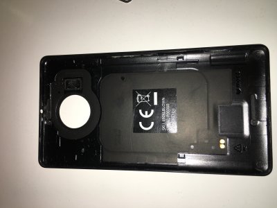 20160921_170050409_iOS.jpg