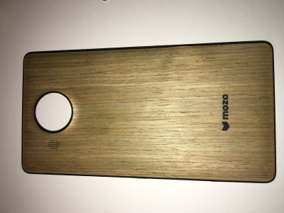 20160921_170111361_iOS.jpg