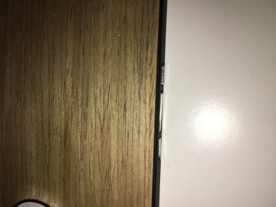 20160921_170138928_iOS.jpg
