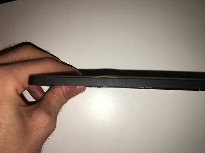 20160921_170245251_iOS.jpg