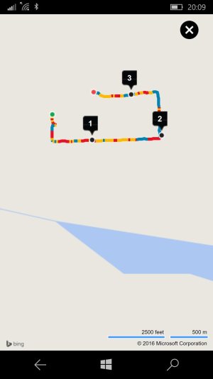 Map2.jpg Map2.jpg