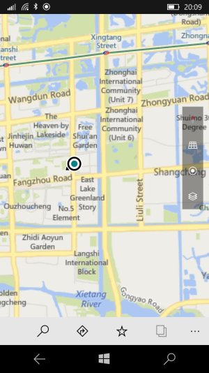 map1.jpg map1.jpg