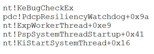 Stack.jpg