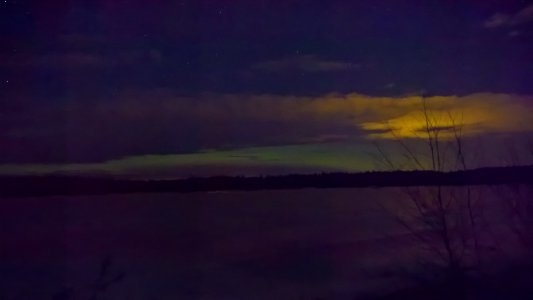 AdobePhotoshopExpress_c6b55cb94e784371a4d538158722d7b6.jpg