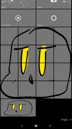 apps.47670.14025032907990545.c0cd7cfc-4699-4ed9-88f1-ec4f8aca85d2.jpg