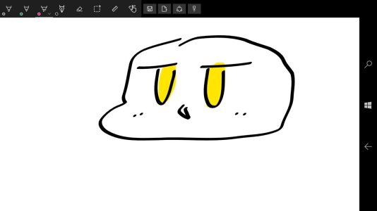 apps.56745.14025032907990545.c8200b1a-3994-4d8b-a449-802bf6cc89ce.jpg