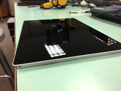Screen.JPG