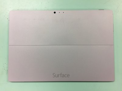 SP 3 Rear.JPG