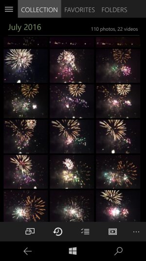 wp_ss_20160923_0001.jpg