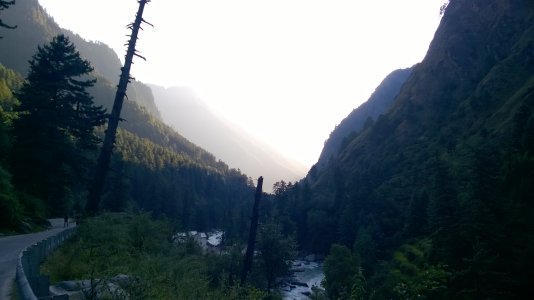 WP_20151003_17_13_08_Pro.jpg