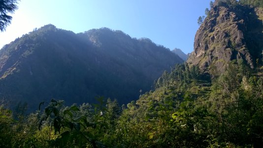 WP_20151003_15_23_18_Pro.jpg