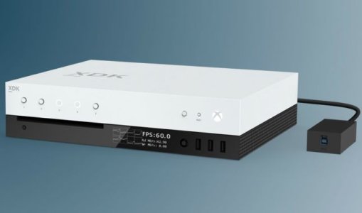scorpio_dev_kit_99.jpg
