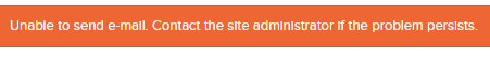 email.png email.png