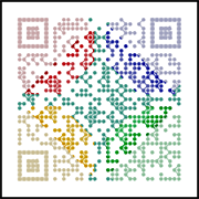 QRCode01_small.png