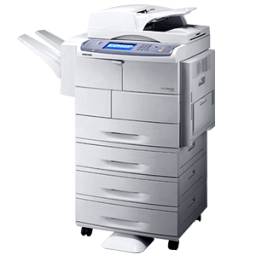 Printer-Scanner-Photocopier-Samsung-SCX-6545-icon.png