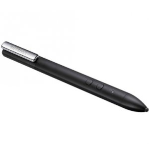 samsung_c_pen.jpg